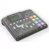 RØDE suojakansi RØDECaster Pro II:lle