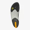 SCARPA Booster kengät