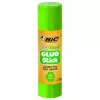 BIC ECO GLUSTIC 21 g, 1 kpl