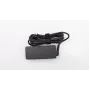 Verkkolaite Lenovo FRU02DL105 45W Dual-Port USB-C/USB-A