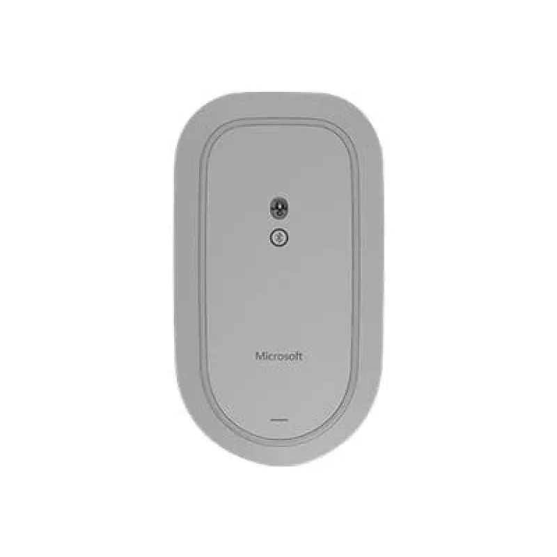 Hiiri Microsoft Surface Office molempikätinen Bluetooth