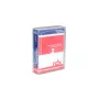 RDX-kasetti Overland-Tandberg O-T RDX HDD 2 TB (yksi)
