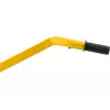 VOREL 35012 puristin