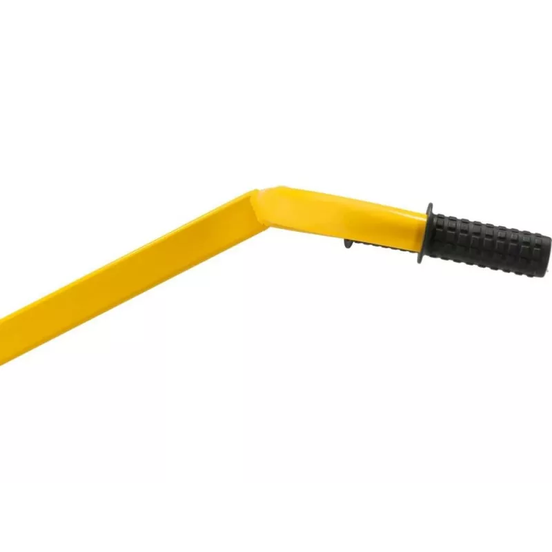 VOREL 35012 puristin