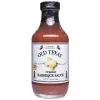 BBQ-kastike (455 ml)
