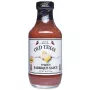 BBQ-kastike (455 ml)