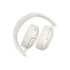 Edifier | kuulokkeet | W800BT PRO | langattomat | over-ear | mikrofoni | kohinanvaimennus | norsunluu
