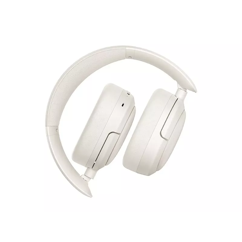 Edifier | kuulokkeet | W800BT PRO | langattomat | over-ear | mikrofoni | kohinanvaimennus | norsunluu