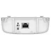 TP-Link Omada EAP603-Outdoor 1800 Mbit/s valkoinen Power over Ethernet (PoE)