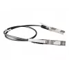X240 10G SFP+ SFP+ 0,65 m DAC-kaapeli JD095C