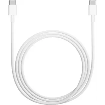 Google USB-C-laturikaapeli