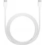 Google USB-C-laturikaapeli