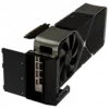 APNX Vertical GPU Support Bracket GAZU-1044 — korkeussäädettävä, tukeva rakenne