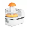 Sähköraastin Esperanza EKM027