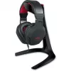 Speedlink Excedo kuulokkeiden teline, musta (SL-800900-BK)