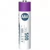 Ansmann 1311-0028 AAA-kotitalousakku litiumioni (Li-Ion)
