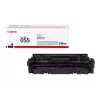 Canon 055 värikasetti 1 kpl alkuperäinen musta