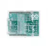 Arduino 4-rele-shield Arduino A000110