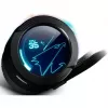 GIGABYTE AORUS WATERFORCE X 280 prosessorin all-in-one-nestekierrojäähdytin, musta, 1 kpl