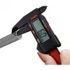 Thermal Grizzly TG Caliper – digitaalinen työntömitta, 150 mm (TG-CAL-150)