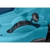 Makita DLM539PT2 akku musta