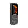 Hammer 6 LTE matkapuhelin, 2,4
