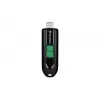 Muistitikku Flash USB3.2 64GB/790C TS64GJF790C Transcend