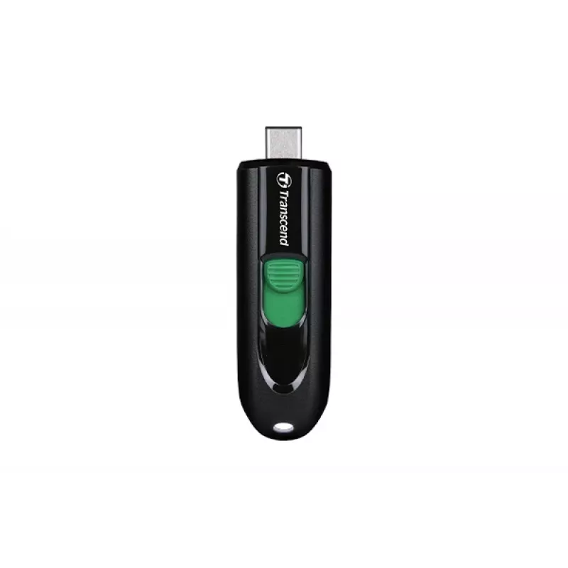 Muistitikku Flash USB3.2 64GB/790C TS64GJF790C Transcend