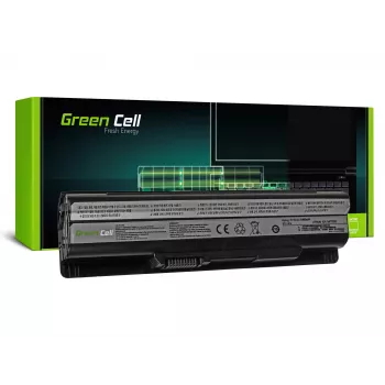 Green Cell MS05 -varastoakku kannettavaan