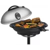 Steba VG 350 BIG - BBQ-grilli - sähkö - 2255 cm²