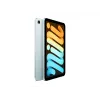 Tabletti Apple iPad mini 8,3