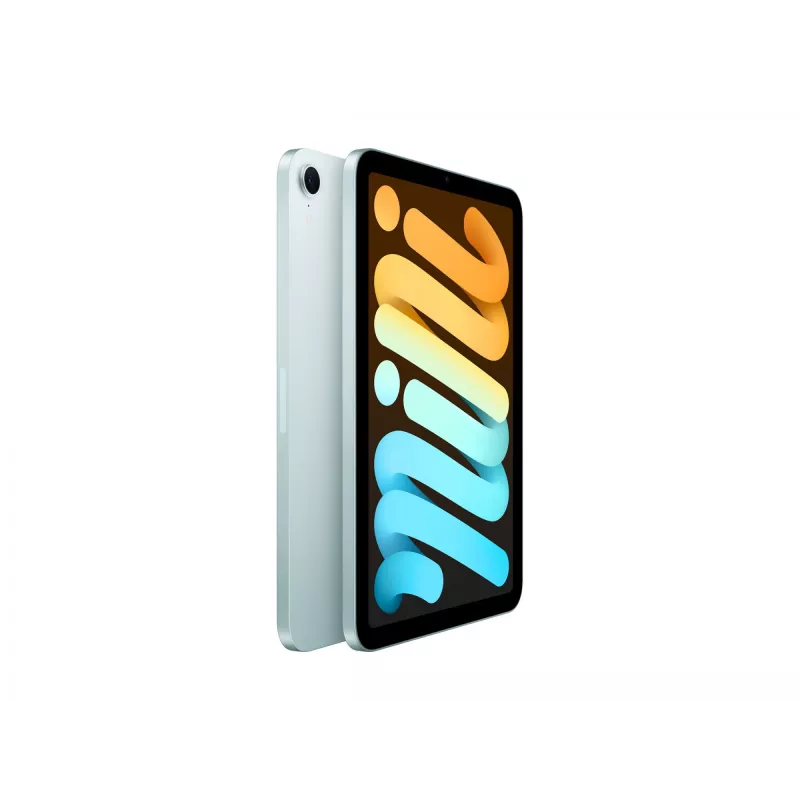 Tabletti Apple iPad mini 8,3