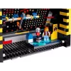 Lego Icons 10323 PAC-MAN peliautomaatti
