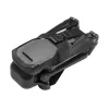 DJI Mavic 3 säilytyssuojus (CP.MA.00000425.01)