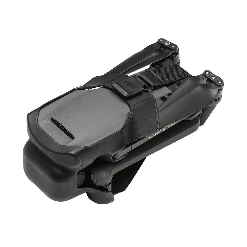 DJI Mavic 3 säilytyssuojus (CP.MA.00000425.01)