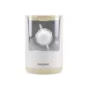 Yleiskone Beper P102SBA500 500W — kompakti sähköinen yleiskone