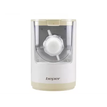 Yleiskone Beper P102SBA500 500W — kompakti sähköinen yleiskone