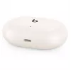 Beats MQLJ3ZM/A tuote