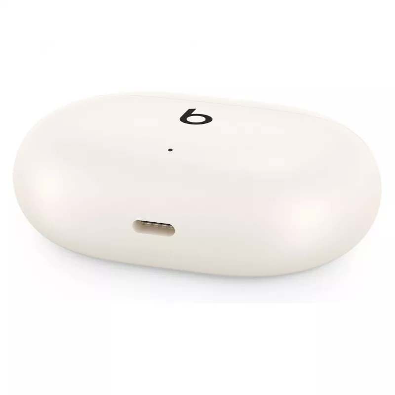 Beats MQLJ3ZM/A tuote
