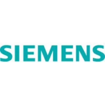 Siemens 5TD4705 sähköinen kytkin painokytkin monivärinen
