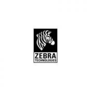 Zebra 44902 tulostimen puhdistus