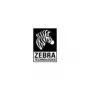Zebra 44902 tulostimen puhdistus