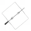 Amica 55584 tuote 64