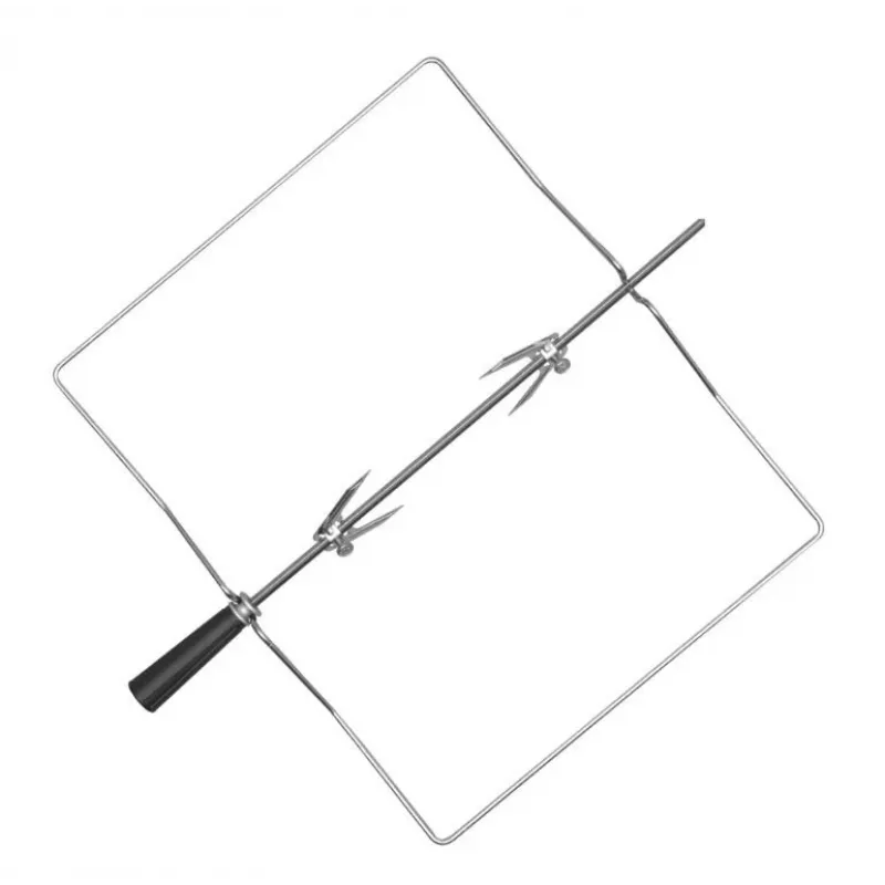 Amica 55584 tuote 64
