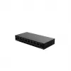 Hallittava kytkin Ruijie Networks RG-ES208GC L2 Gigabit Ethernet 8 porttia