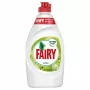 Fairy Apple käsinpesuaine, 450 ml