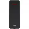 RFID-lukija Axis 02144-001