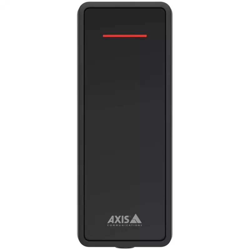 RFID-lukija Axis 02144-001