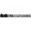 ASRock 1U4L-GENOA/2T palvelinrunko AMD SoC LGA 6096 rack (1U) harmaa