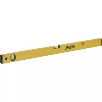 Alumiininen vesivaaka KWB 065044 400 mm
